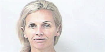 Angelyn Havey, - St. Lucie County, FL 